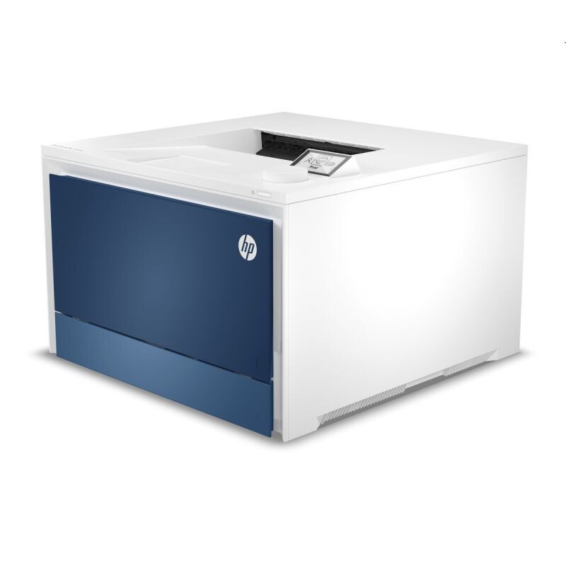 HP Color LaserJet Pro 4202dn (A4, 3333 ppm, USB 2.0, Ethernet, Duplex) 4RA87F#B19