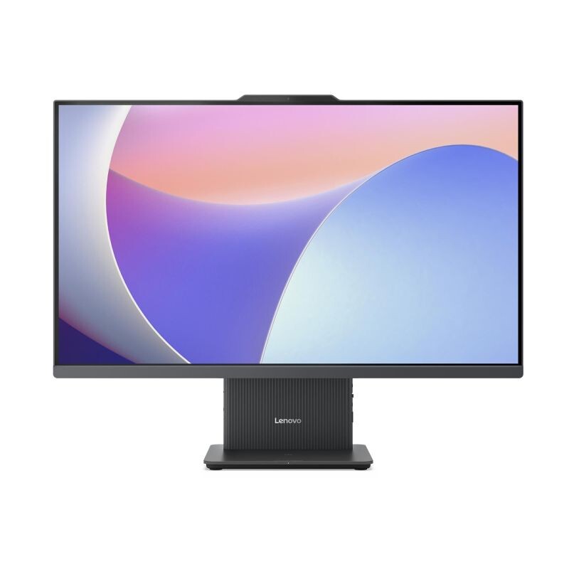 Lenovo IdeaCentre AIO 27IRH9 Intel Core i7-13620H 32GB 1TB-SSD 27