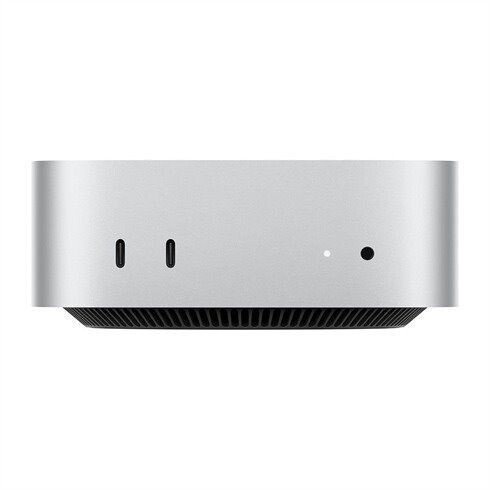 Mac mini Apple M4 Pro 12C CPU 16C GPU 24GB 512GB MCX44CZA