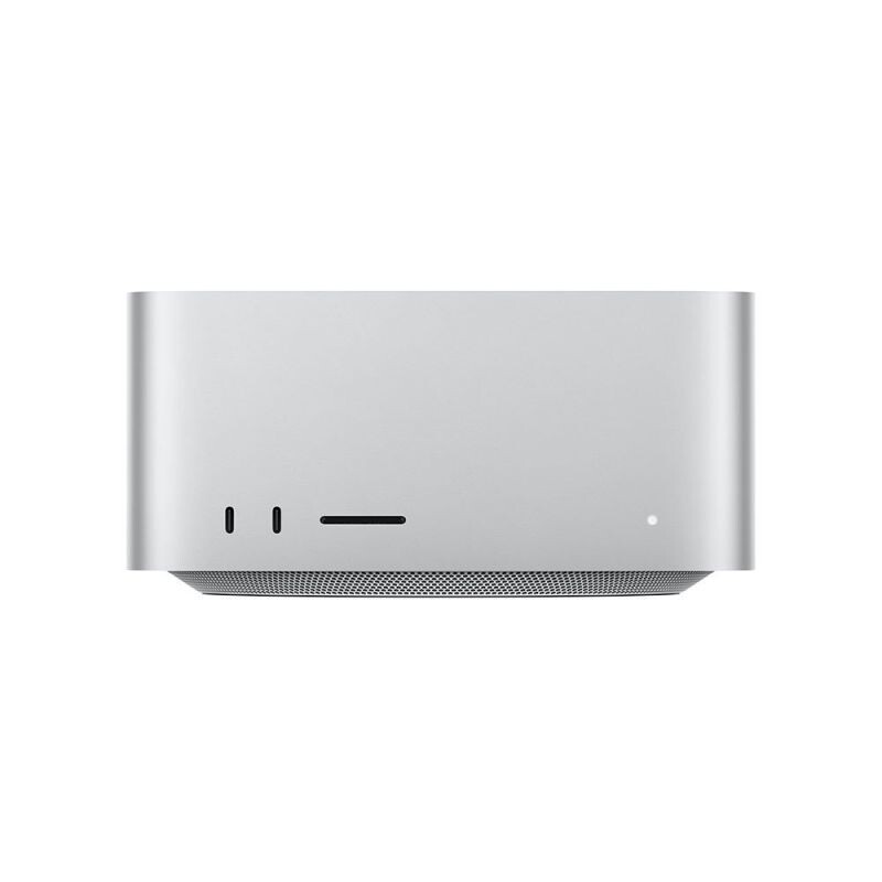 Mac Studio Apple M3 Ultra 28C CPU 60C GPU 96GB 1TB MU973MSA