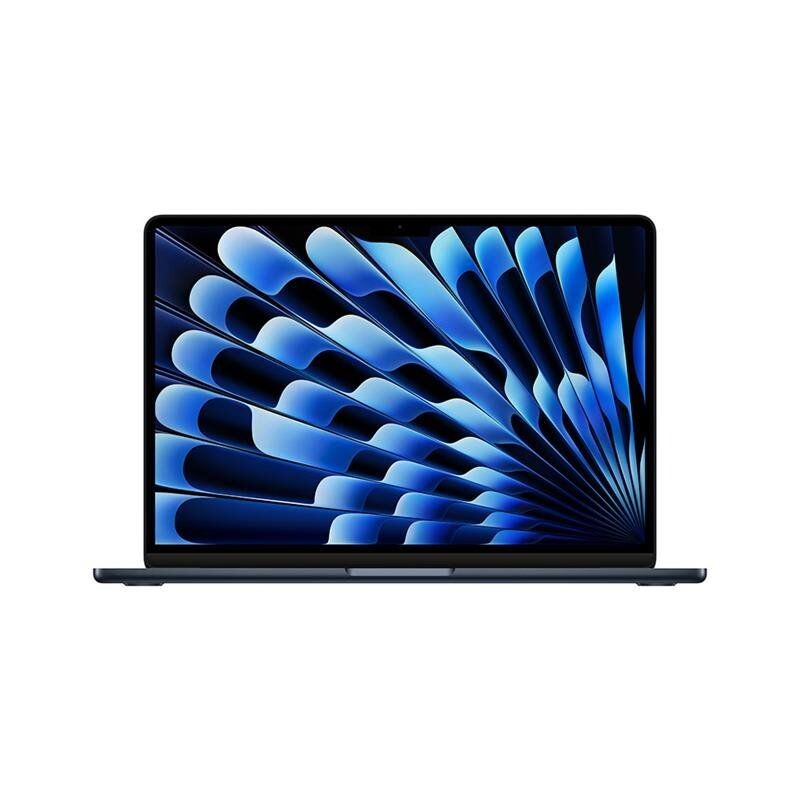 MacBook Air 13