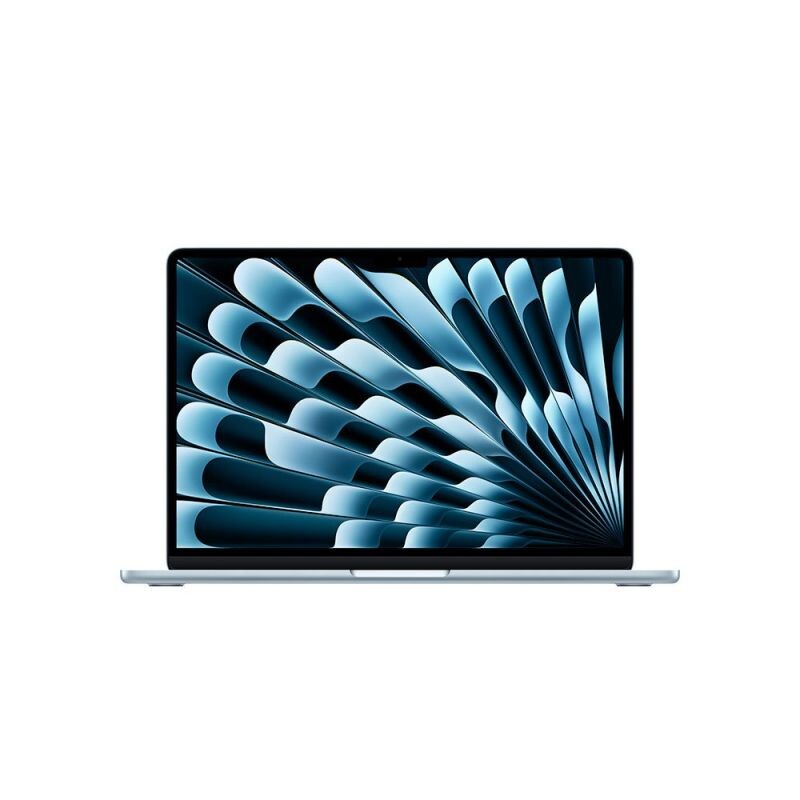 MacBook Air 13