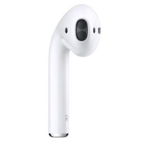 Náhradné slúchadlo AirPods 2 pravé *SWAP*