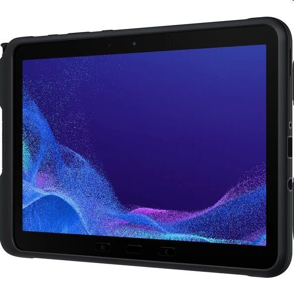 Samsung Galaxy TabActive 4 Pro 5GSM-T636BZKEEEE10,1
