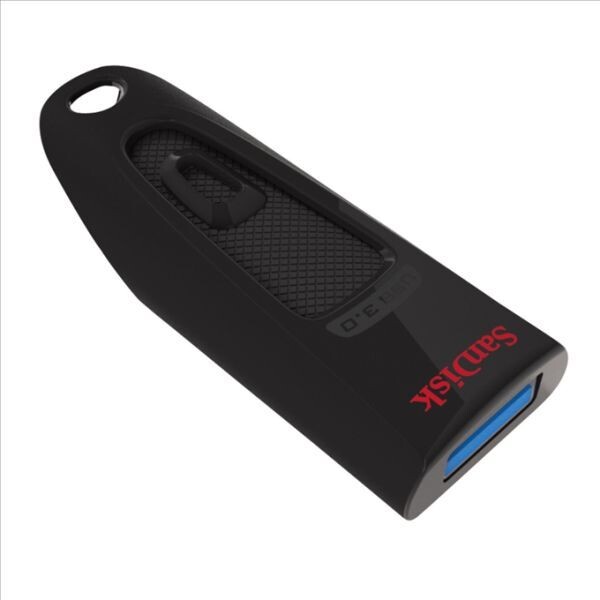 SanDisk Ultra 256GB USB SDCZ48-256G-U46