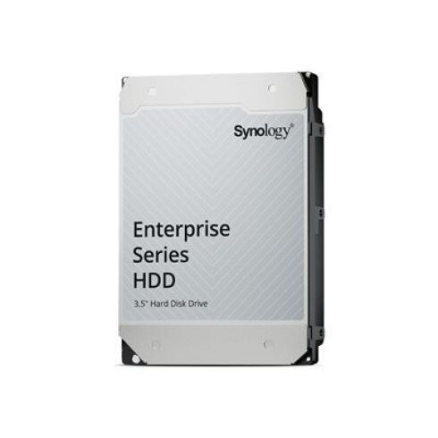 Synology™  18TB  HDD HAT5310-18T (SATA 6Gbs) HAT5310-20T
