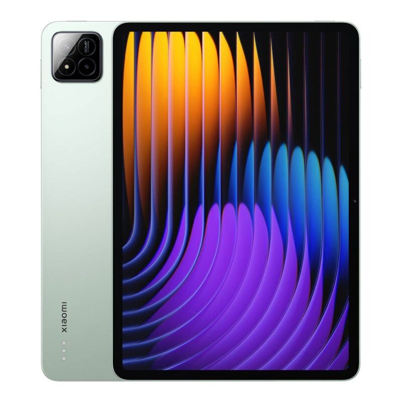Xiaomi Pad 7 SND7 8128GB 11