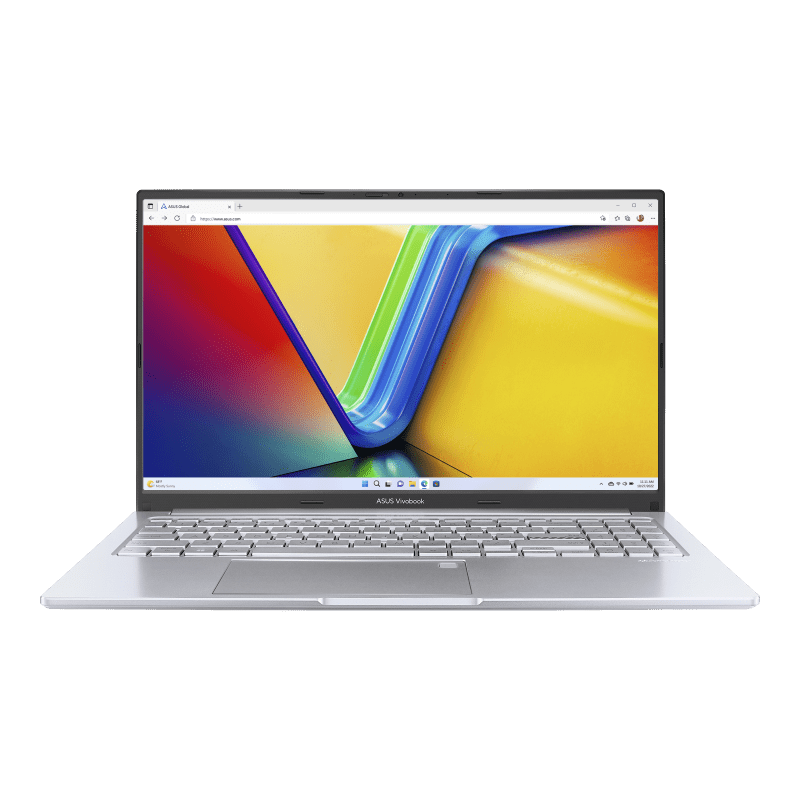 ASUS Vivobook 15 OLEDR7-7730U16GB1TB SSD15,6