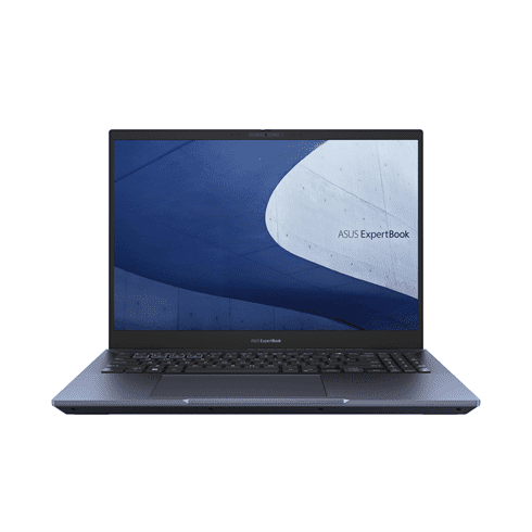 ASUS ExpertBook i5-1240P16GB512GB SSD16