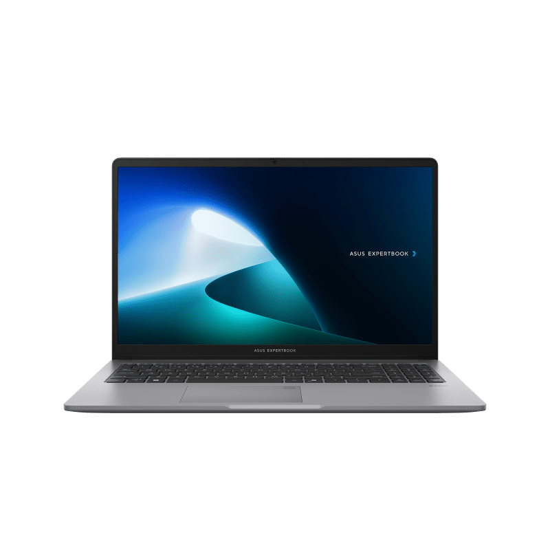 ASUS ExpertBook P1Intel® Core i3-1315U8GB256GB SSD15.6