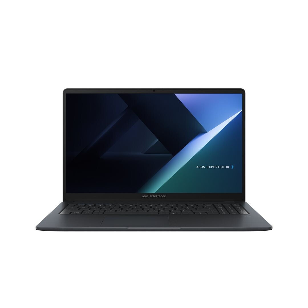 ASUS ExpertBook BM1R5-7535HS16GB512GB SSD15.6