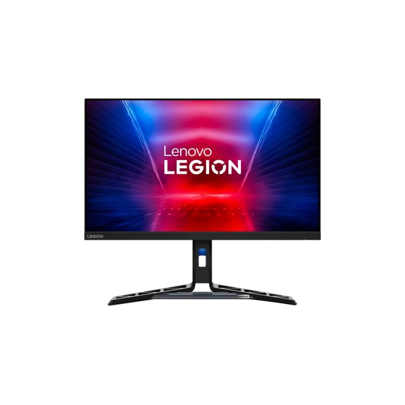 Lenovo Legion R32qc-30  31.5