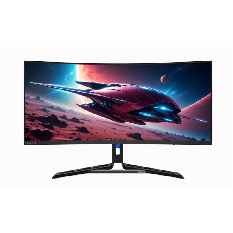 Lenovo Legion R34w-30 34
