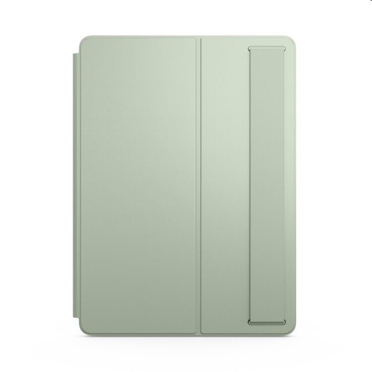 Lenovo Tab M11 Folio Case Seafoam Green-WW ZG38C05471