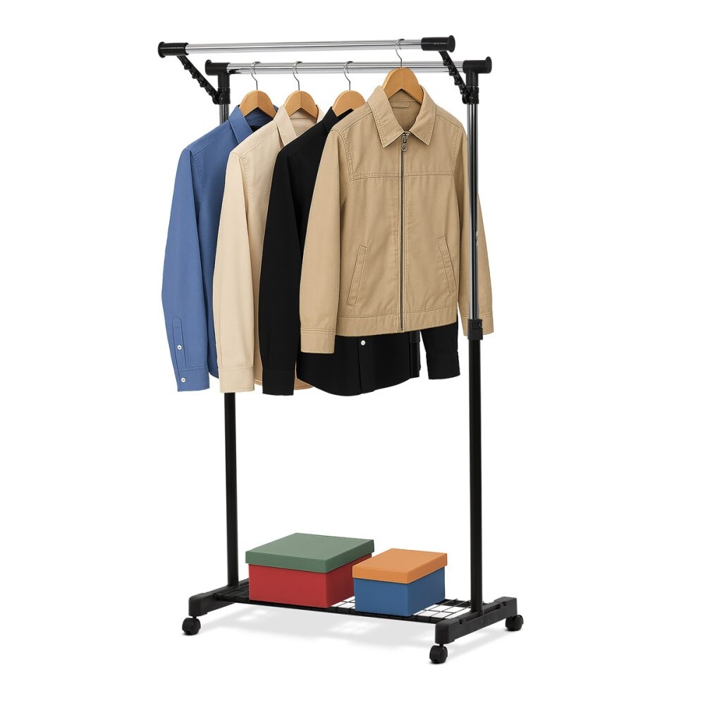 Stojan na šaty 84511 Autronic