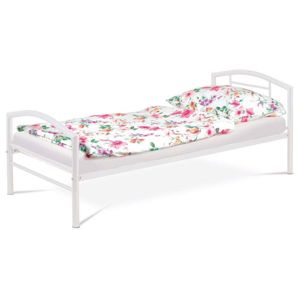 Posteľ 90x200 BED-1900 Autronic