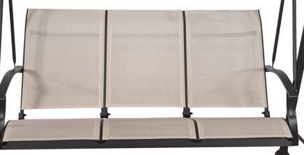 látka na sedák HOLLYWOOD II ROJAPLAST