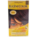 Farbenie Eugene Perma Permanent Coloring Cream Eugènecolor - 04 Chatain Acajo