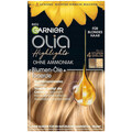 Farbenie Garnier Highlights Coloring for Blonde Hair Olia