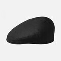 Šiltovky Kangol  Washed cap