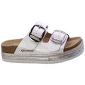 Sandále Superga 93108