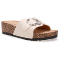 Žabky La Modeuse 75451_P178480