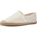 Espadrilky Tommy Hilfiger RANA