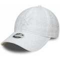 Šiltovky New-Era  Wmns broderie 9twenty neyyan