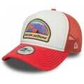 Šiltovky New-Era Yth adv patch trucker newera