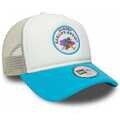 Šiltovky New-Era  Youth patch trucker newera