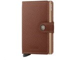 Malé peňaženky Secrid MINIWALLET