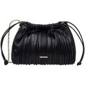 Tašky Calvin Klein Jeans DRAWSTRING PLISSE CROSSBODY LV04F3076G