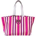 Tašky Pinko SHOPPING BAG EXTRA