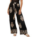 Nohavice La Modeuse 75347_P178047