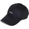 Šiltovky adidas BASEBALL STREET