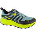 Bežecká a trailová obuv Inov 8 TrailTalon Max