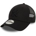 Šiltovky New-Era HOMEFIELD 9FORTY TRUCKER