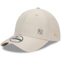 Šiltovky New-Era  NEW YORK YANKEES FLAWLESS 9FORTY