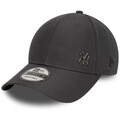 Šiltovky New-Era NEW YORK YANKEES MLB FLAWLESS 9FORTY