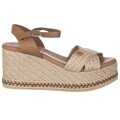 Sandále Oh My Sandals 5738