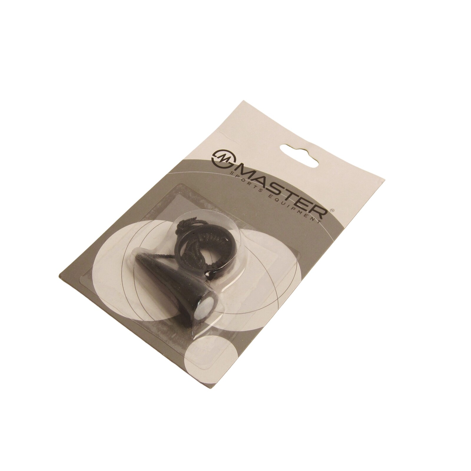 Petanque MASTER magnet na šnúrke na zdvíhanie gulí