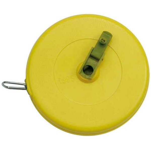 Pásmo laminátové 50 metrov