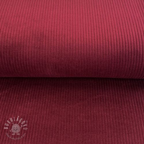 Menčester wine red