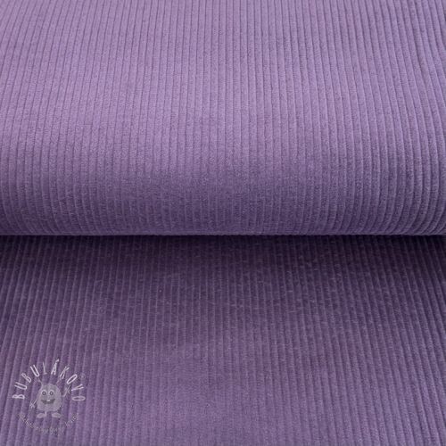 Menčester grape