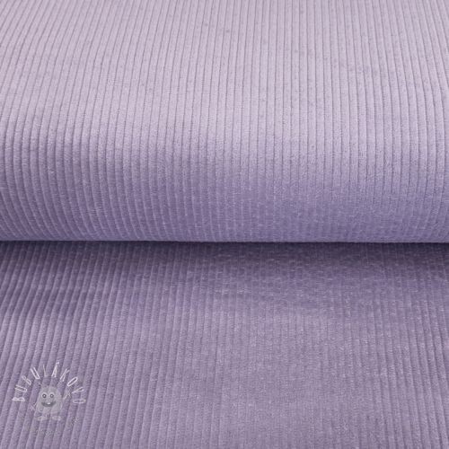 Menčester lilac