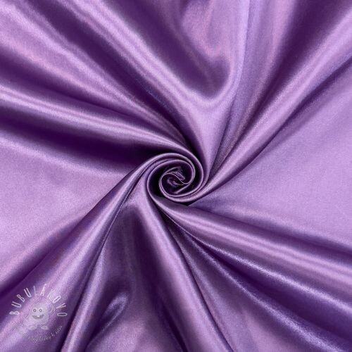 Satén grape