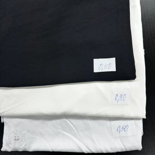 Balík látok viskóza 506