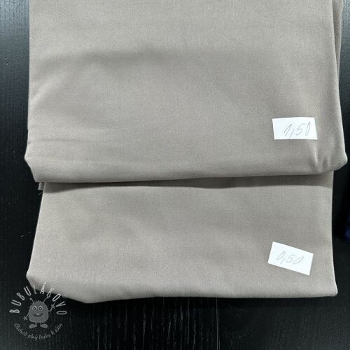 Balík látok viskóza ROSELLA STRETCH 537