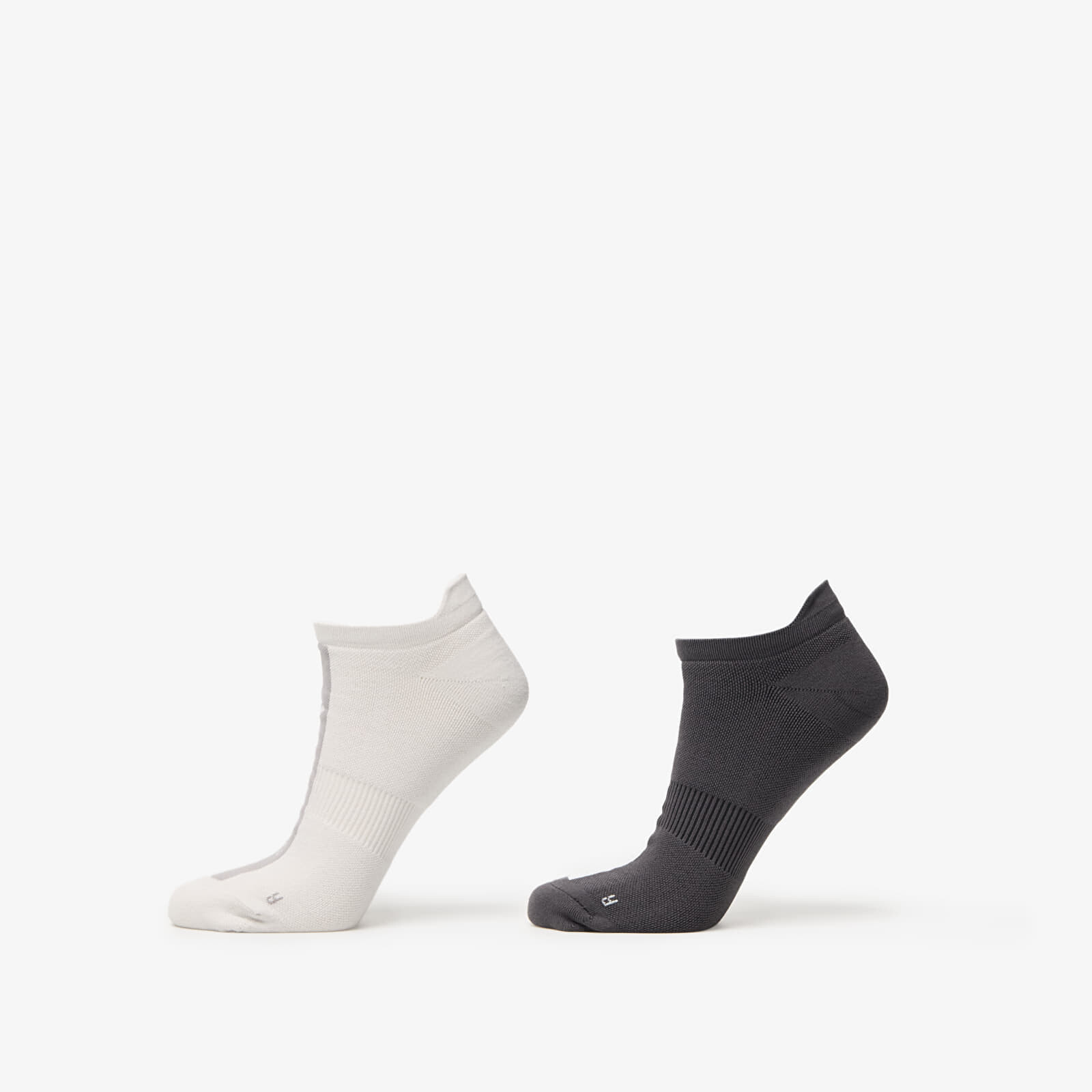 adidas by Stella McCartney Low Socks Utility Black S
