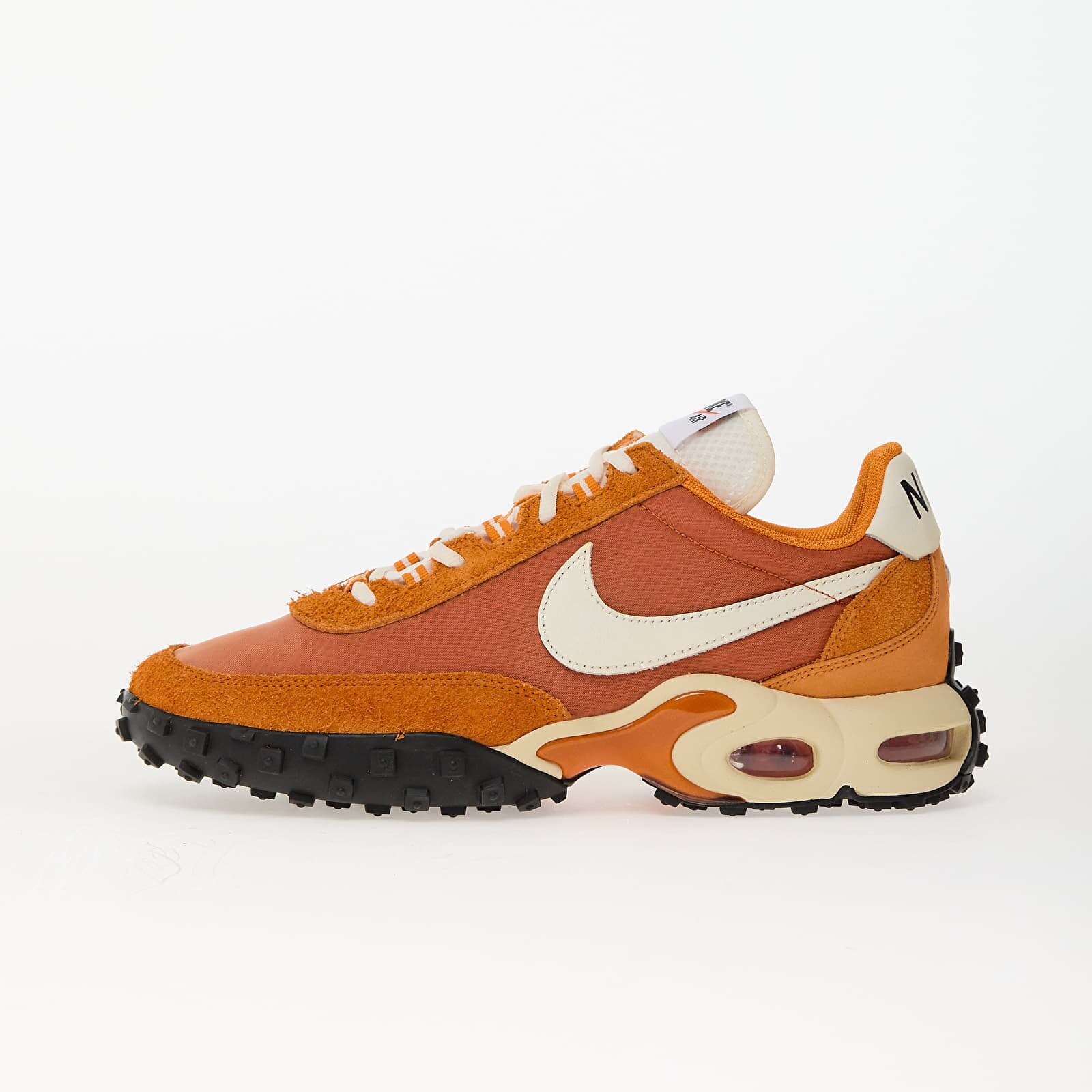 Tenisky Nike Air Max Waffle Sp 2 Ceramic/ Sail-Bright Ceramic-Coconut Milk EUR 38